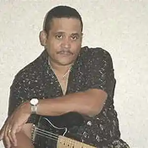 Picture for song '"You Are So Beautiful"Vocals by Bobby Payton Jr.' by artist 'Bobby Payton'