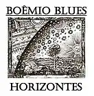 Picture for song 'Trilha Sonora (Soundtrack)' by artist 'Boemio Blues'