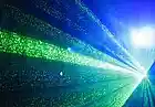 Picture for song '*LIGHTMOVE*' by artist 'BroadLeaf Music Productions'