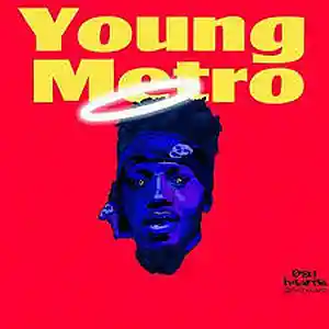 Picture for song '*SOLD*GANG METRO BOOMIN TYPE BEAT' by artist 'Colion Made The Beat'