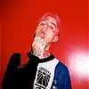 Picture for song '(FREE) Lil Peep Type Beat 2026 "DRAWS"' by artist 'Cort Beats'