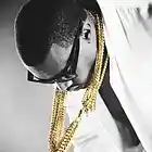 Picture for song '*SOLD* jeweler -FREEDL (@D2therJ)' by artist 'D2theRJ'