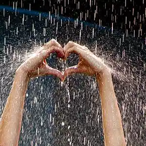 Picture for song '*NEW* Make Love In The Rain' by artist 'M1k0'