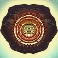 Picture for song 'Summarize' by artist 'Dead Era'