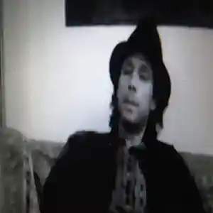 Picture for song 'Do It Right (instrumental)' by artist 'deanhrose'