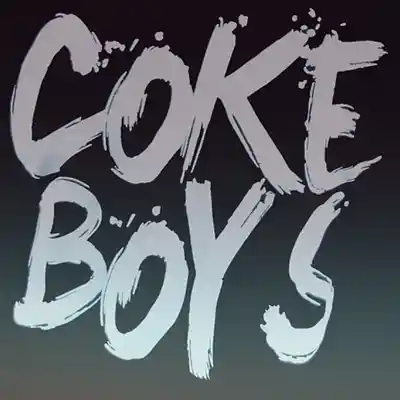 Picture for song 'Coke Boys' by artist 'Don Destin'