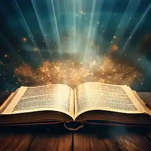 Picture for song 'CHAPTERS' by artist 'DOOMTRAINmusic'