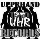 Picture for song 'Load Up' by artist 'DOZHA'