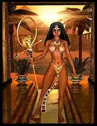 Picture for song 'KING.... Shih.' by artist 'DY BANGA'