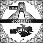 Picture for song '06 - E-Run - Middle East (ft.Mc Flash)' by artist 'E-Run'