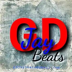 Picture for song 'GD-Jay beats - sole' by artist 'GD-Jay Beats'