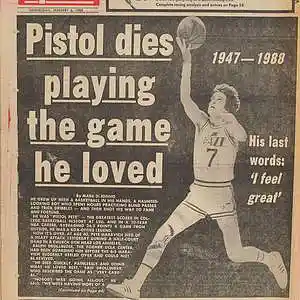 Picture for song 'No Halftime' by artist 'God's Ventriloquist Lyricist'