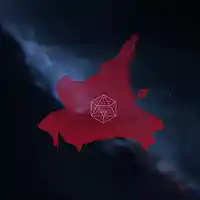 Picture for song 'Flyest Dreams' by artist 'HIGHTUNES'