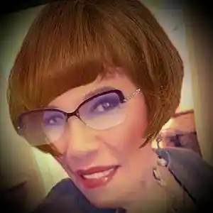 Picture for song 'No Surprise 2 (Peace)' by artist 'Ivy Rose R'