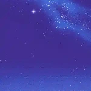 Picture for song '80' by artist 'Jack Reilly'