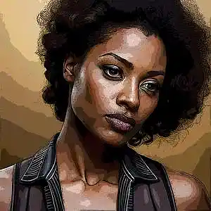 Picture for song 'Concrete Jungle' by artist 'J A S Productionz'