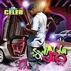 Picture for song 'JD MAC-Beat 535' by artist 'JDMacMusic'