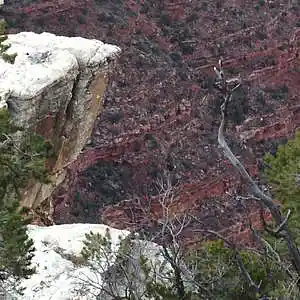 Picture for song '220307 Jamtrax Jazzblues 82bpm key Am' by artist 'John Matteson'