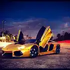 Picture for song 'Ra'id Fast Life prod By Bachbass' by artist 'jojo'