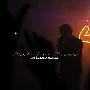 Picture for song 'Meet You There' by artist 'JPhilly Beats'