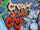 Picture for song 'Cream of the Crop' by artist 'Knu-1'