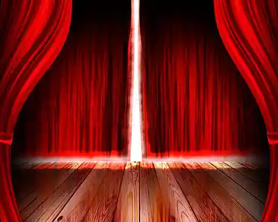 Picture for song 'The Introduction | FREE DL $150 EXCLUSIVES' by artist 'Komo Beatz'