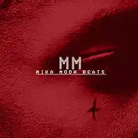 Picture for song 'Bodega (Travis Scott x Young Thug Type Beat)' by artist 'Mika Moon'