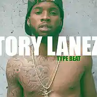 Picture for song 'NEW Tory Lanes Epic New Toronto Type Beat' by artist 'Mikespro'