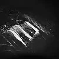 Picture for song 'MyCityBeats219 - DopeGame' by artist 'MyCityBeats219'