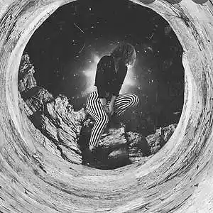 Picture for song 'Limits' by artist 'MZ Picasso'