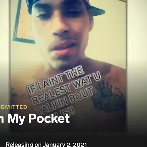 Picture for song 'OTGBANKROLL ROO- ITS UP!(MASTER)' by artist 'OTGBANKROLL ROO'