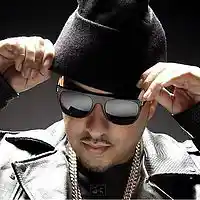 Picture for song 'Cant Lose (NEW) OE' by artist 'OEBangerz'