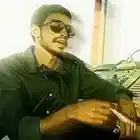 Picture for song 'For Ismail Mohamed Didi' by artist 'Ozmoroid'