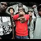 Picture for song 'FREE BEAT! Choppa Talk (G sh*t) THROWAWAY' by artist 'PAPLO'