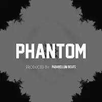 Picture for song 'Phantom' by artist 'Parabellum Beats'