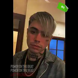Song picture
