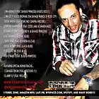 Picture for song 'Ima Bring It' by artist 'Propane(Tha Savage Prince of Boss City)'
