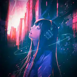 Picture for song 'Boom Bap x Piano "Time to Time"' by artist 'Puls Ever'