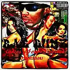 Picture for song 'SHAKE IT OFF (GET YA DRUNK).mp3' by artist 'RAE GUNZ THE HANDICAP GANGSTA'