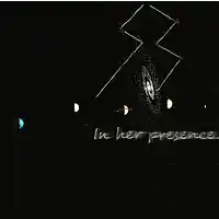 Picture for song 'In Her Presence' by artist 'Resonant Beats'
