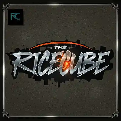 Picture for song 'juice' by artist 'RiceCube and KC REAPER'