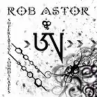 Picture for song 'Tiamat (First Movement)' by artist 'Rob Astor'