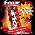 Picture for song 'Four Loko(FREE DOWNLOAD)' by artist 'ROK5 PRODUCTIONZ'
