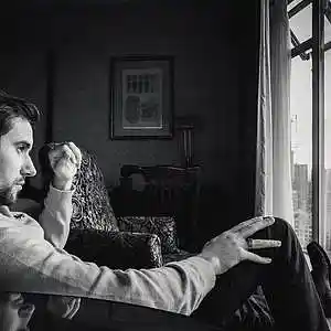 Picture for song 'Charmed By Your Style (feat. Amber Louise)' by artist 'Round The Globe'