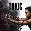 Picture for song 'Toxic' by artist 'Rob B (GER)'