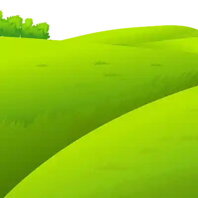 Picture for song 'Ground' by artist 's9undV1ZNZ K 0 D 3 7'