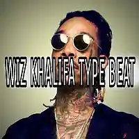 Picture for song 'Wiz Khalifa Type Beat - Ice Bells' by artist 'Sauce World'
