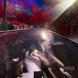 Picture for song 'Damage (Buy 1 Get 4 Free)' by artist 'Say-T'