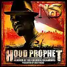 Picture for song 'One Life to Live(Produced by Mikey Supreme)' by artist 'scholarsbeats'