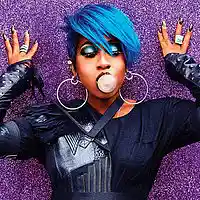 Picture for song '*New* MoveThat - (Missy Elliott Type) - Free DL' by artist 'Sean Original'